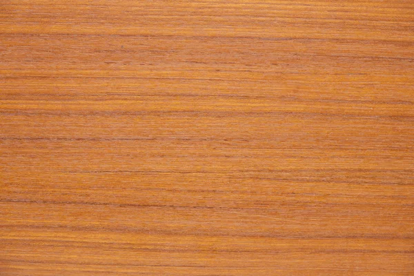 Macro astratto in legno — Foto Stock