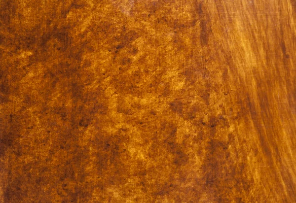 Madera de nogal abstracta — Foto de Stock