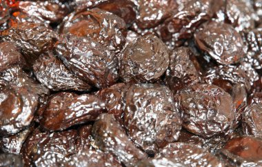 makrolar karanlık olgun Erik Satılık