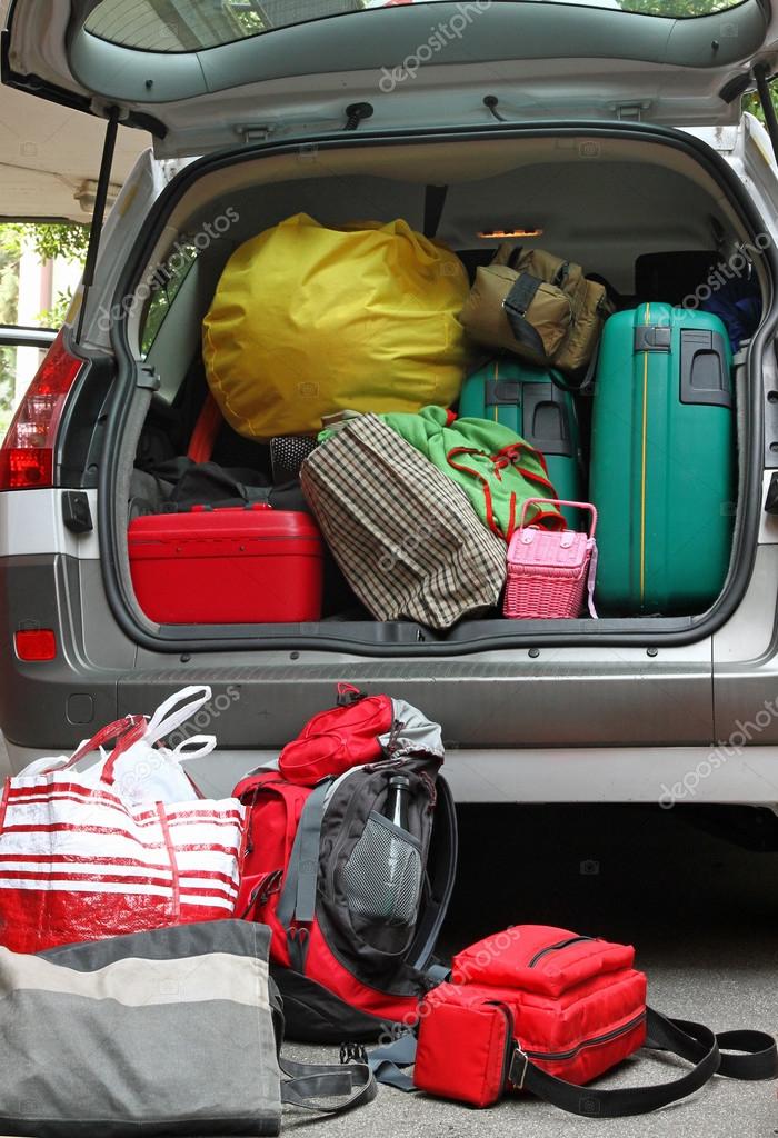 macy's packing cubes