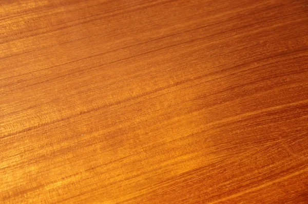 Деревина коричневий витягнув в с продукт для на чистоту — стокове фото