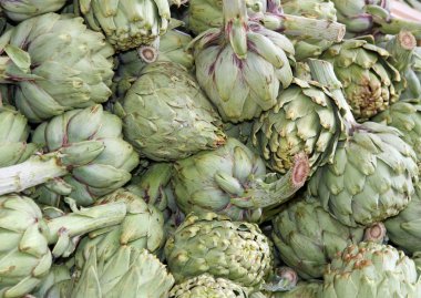 enginar sebze pazarı 9 Satılık