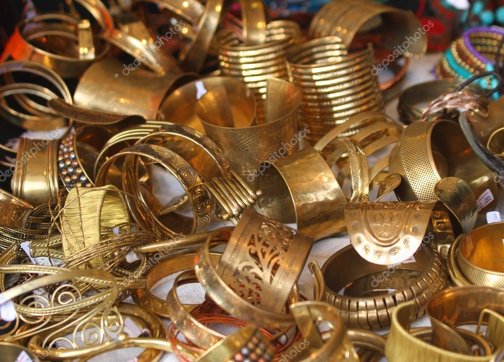 te koop gouden juwelen te koop gouden juwelen