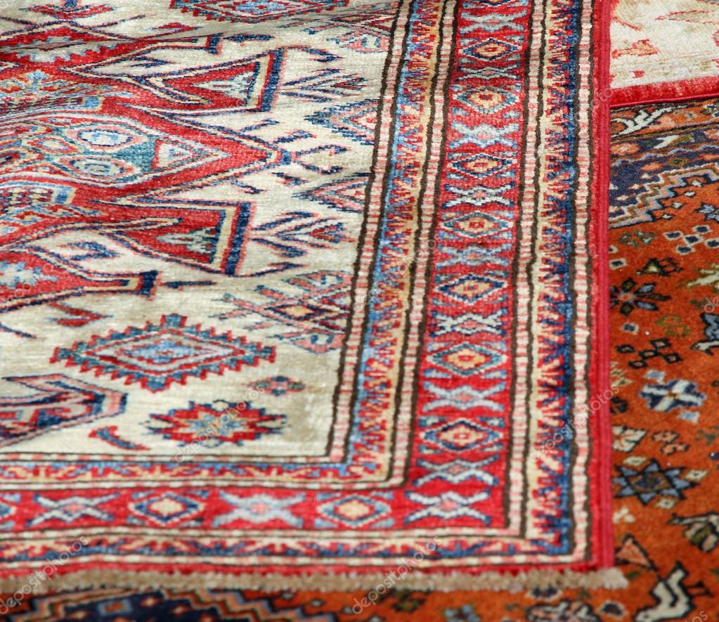 pure wool for sale