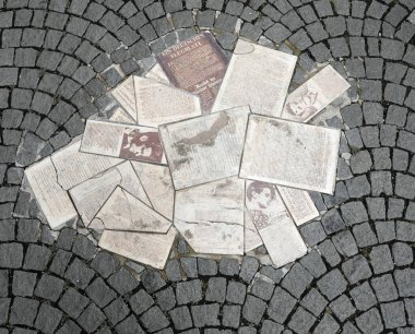 Münih, Münih, Almanya - 28 Ağustos 2021