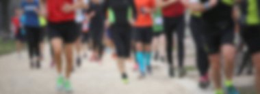 Viktualienmarkt, Münih Almanya 'sında Peterskirche yakınlarındaki bir gıda pazarıdır.