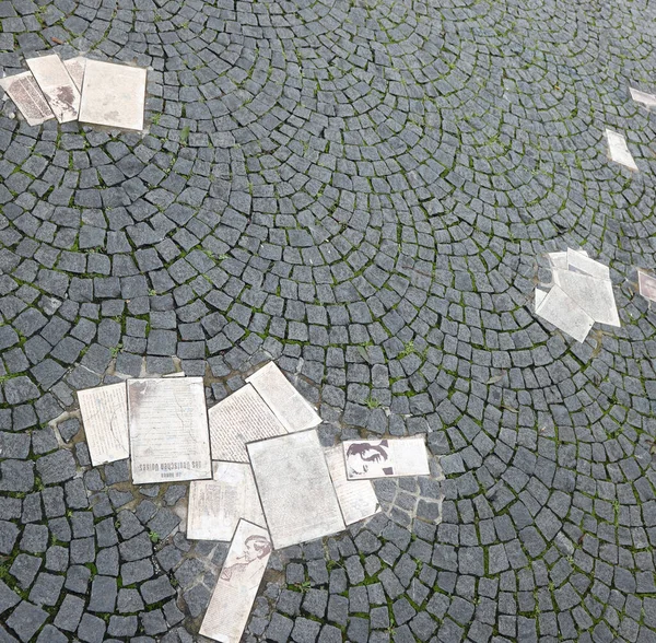 Münih, Münih, Almanya - 28 Ağustos 2021