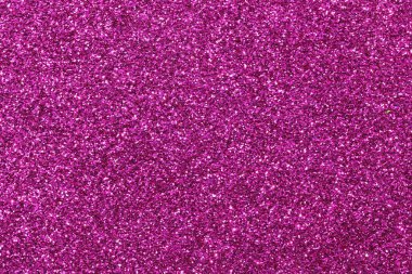 Parlak arkaplan, parlak Magenta ve Fuchsia yansımaları, arka plan olarak kullanılabilir.