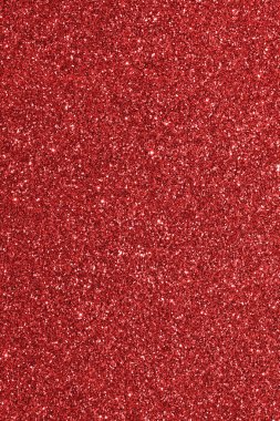 Parlak bir arka plan ve bir çok parlak kırmızı yansıma tutku kavramları için bir zemin olarak kullanılabilir aşk hissi ve ayrıca Noel tatili