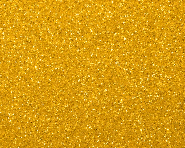 Backdop Αστραφτερό Πίνακα Χρυσό Χρώμα Σύμβολο Της Πλούσιας Και Luxe — Φωτογραφία Αρχείου