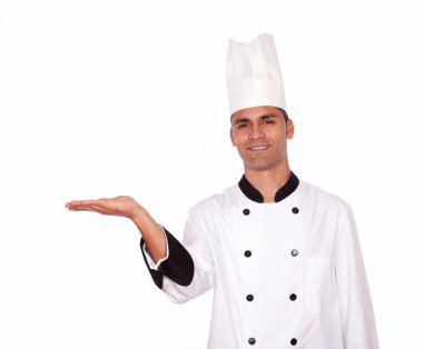çekici Şef onun palmiye holding