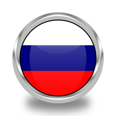 Rusya bayrağı