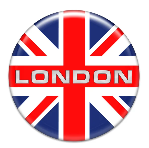 Londra simgesi