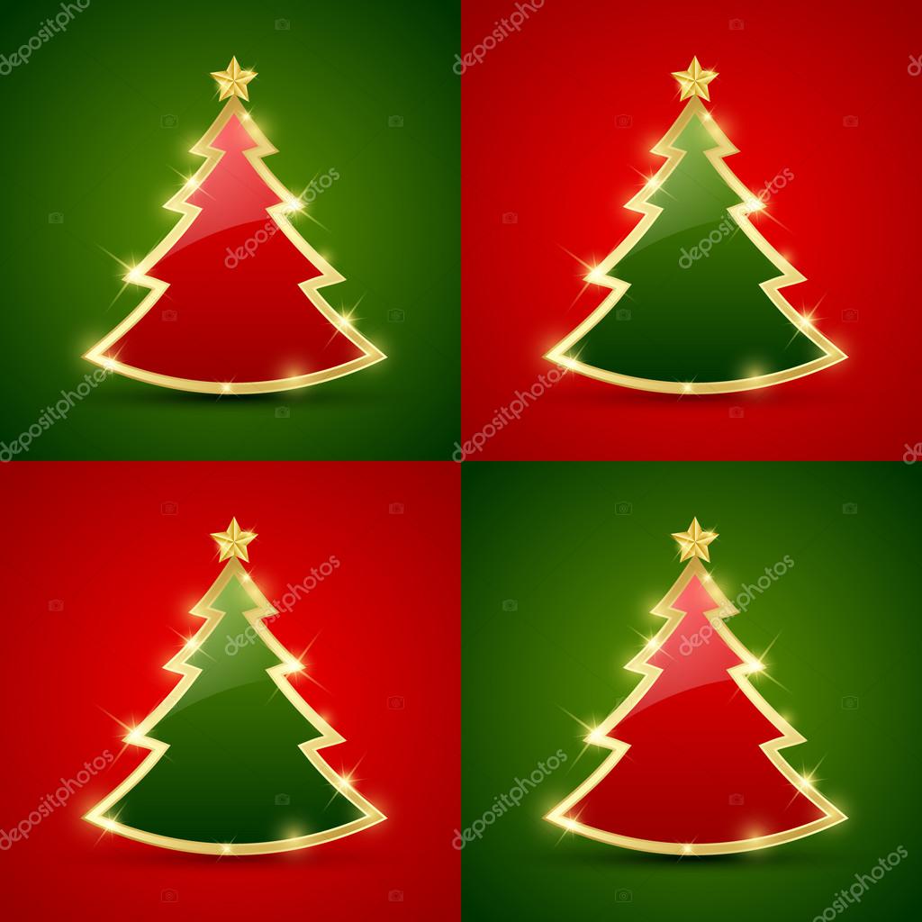 Noel ağacı, Kardan adam - vektör kardan adam şeffaf PNG görüntüsü Noel ağacı vektör ücretsiz indir