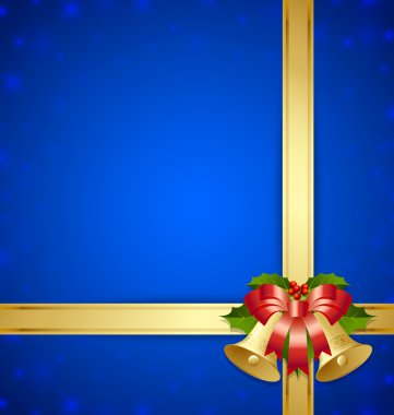 Şerit ve çan şablonu