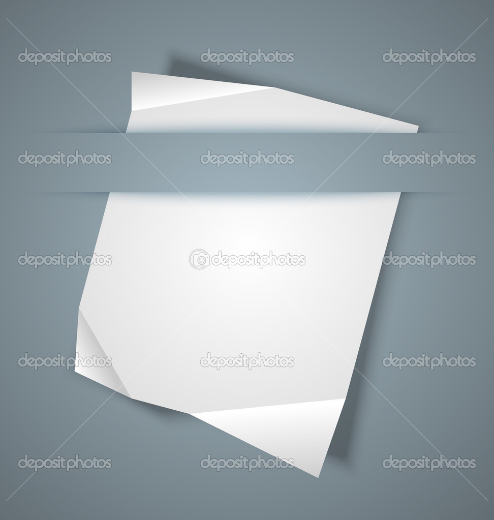 Paper sheet
