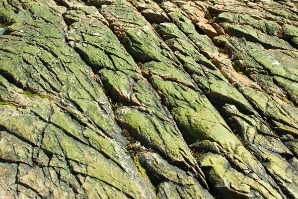 Kırık taş Stok Fotoğraf