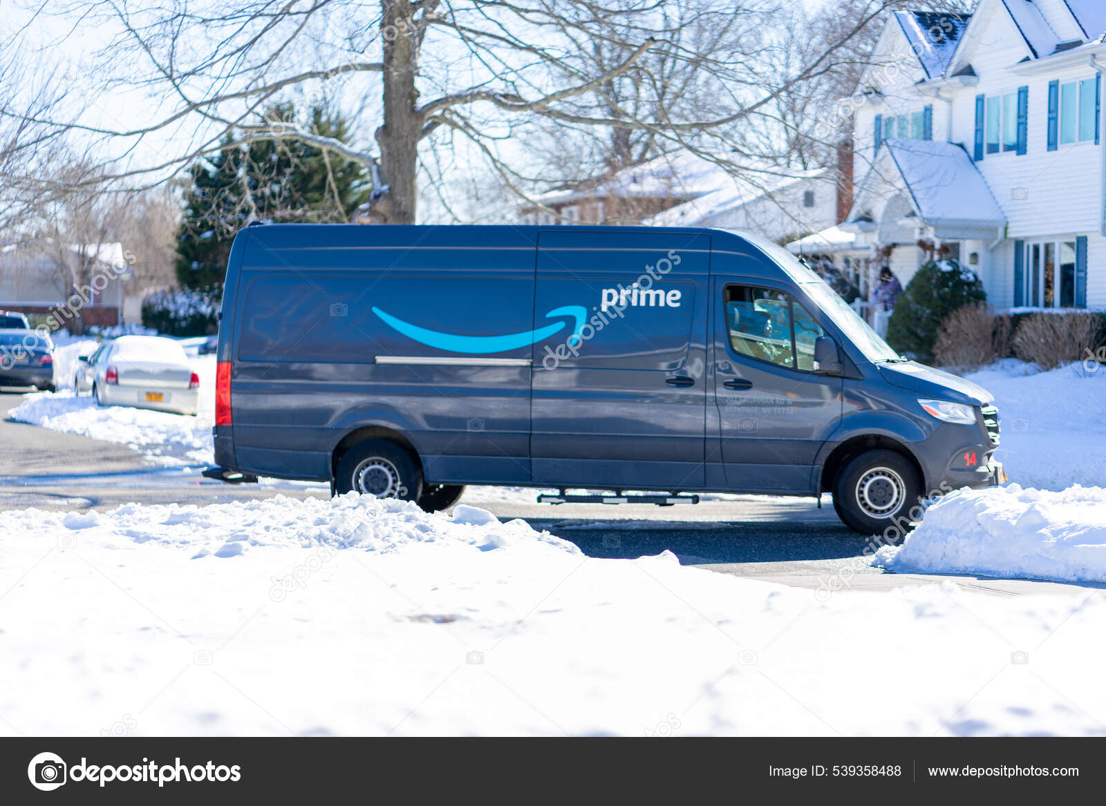 tiempo en long island ny