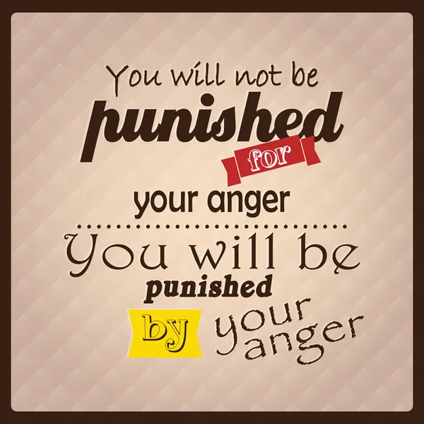 tırnak, ilham verici poster, Tipografik Tasarım, illüstrasyon vektör