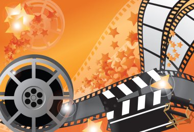 Film Posteri