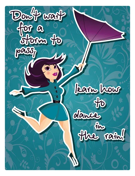 depositphotos_40283187-stock-illustration-girl-holding-umbrella.jpg