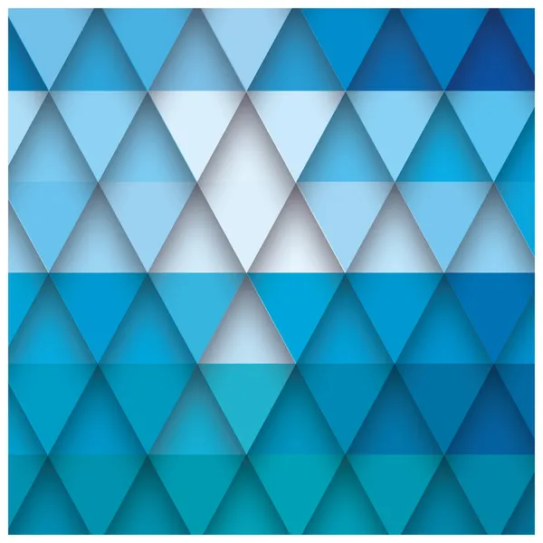 Abstracte geometrische kleurrijke achtergrond patroon designelementen, vectorillustratie — Stockvector