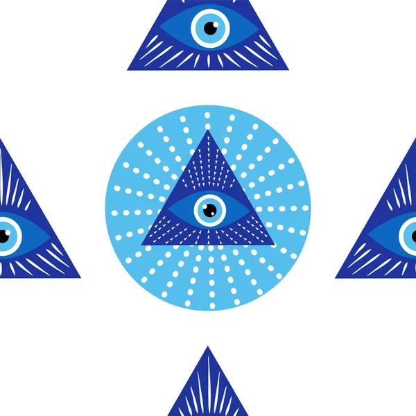 338 ilustraciones de stock de Ojo turco | Depositphotos 338 ilustraciones de stock de Ojo turco | Depositphotos