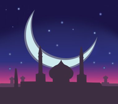 ramazan