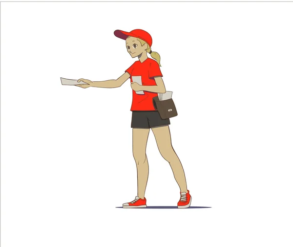 Как называются люди раздающие листовки на улице. Как называются люди раздающие листовки на улице. Раздача листовок мероприятие на улице. Раздача листовок на улице. Промоутер раздача листовок.