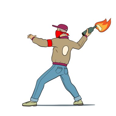 protestocu