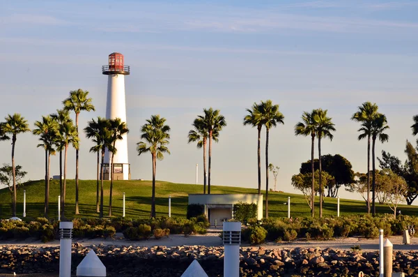 Lighthouse — Stock Photo, Image