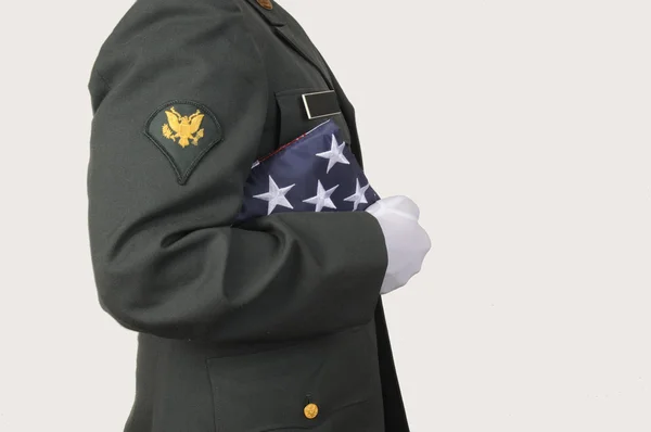 bize ordu asker onur