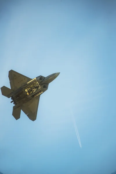 F22 Raptor