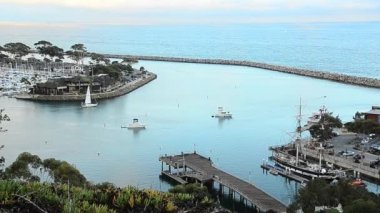 Dana point Kaliforniya