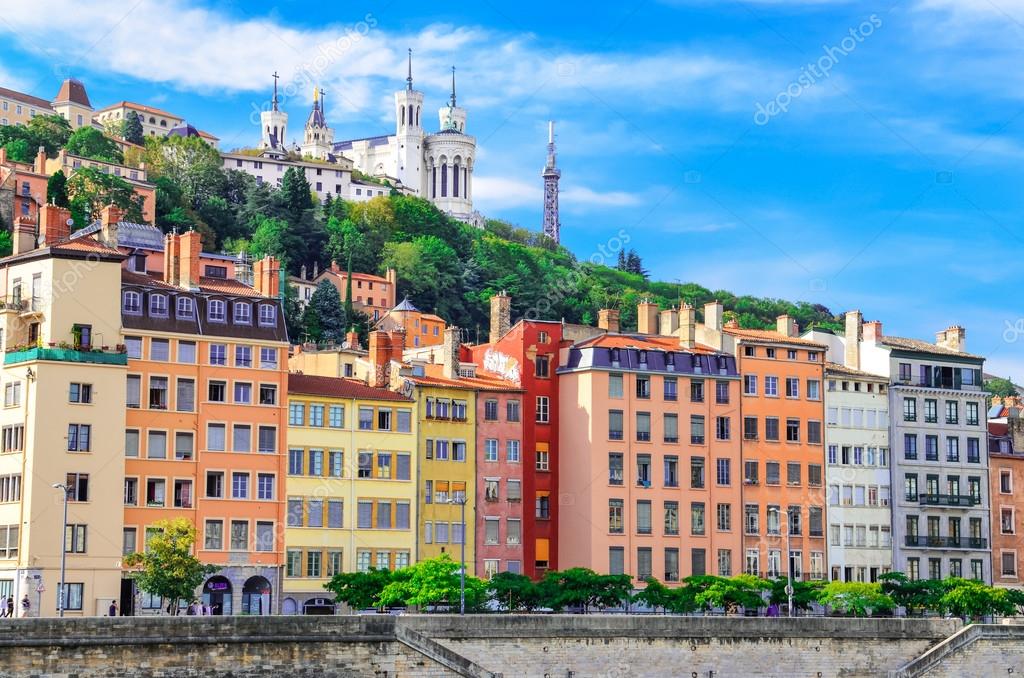 13 271 Lyon Stock Photos Images Download Lyon Pictures On Depositphotos