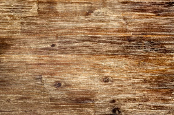 Texture in legno sfondo in stile vintage — Foto Stock