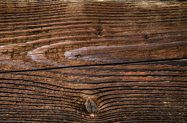 Dettaglio primo piano dello sfondo della texture in legno — Foto Stock