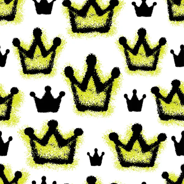 Doodle King Crownストックベクター ロイヤリティフリーdoodle King Crownイラスト ページ 9 Depositphotos