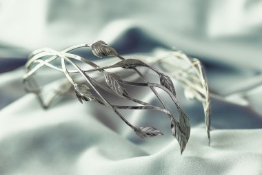 Diadema Telperion