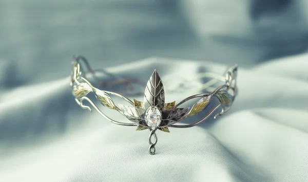 Diadema Telperion