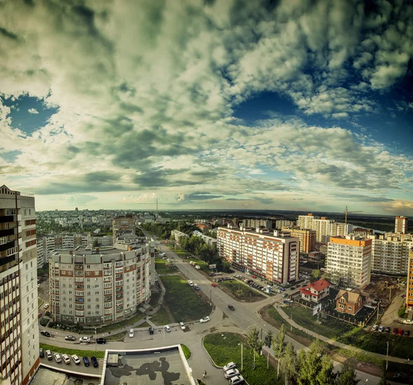Kirov