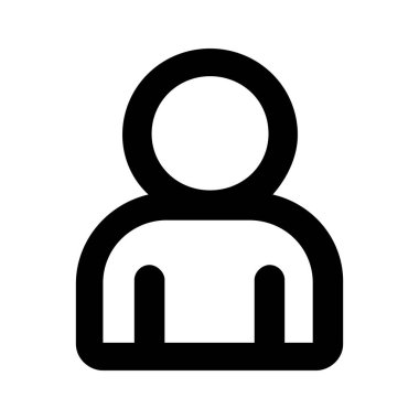  izole edilmiş vektörü olan insanlar