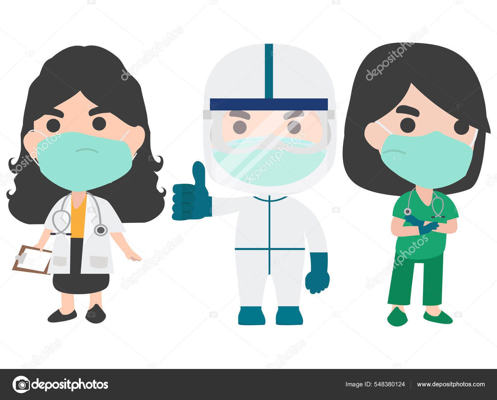 CARICATURAS DE MEDICOS - Buscar con Google  Enfermeira desenho, Medico  desenho, Desenhos de profissões