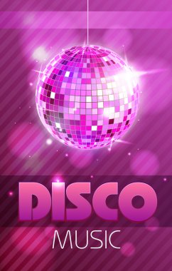 disko posteri