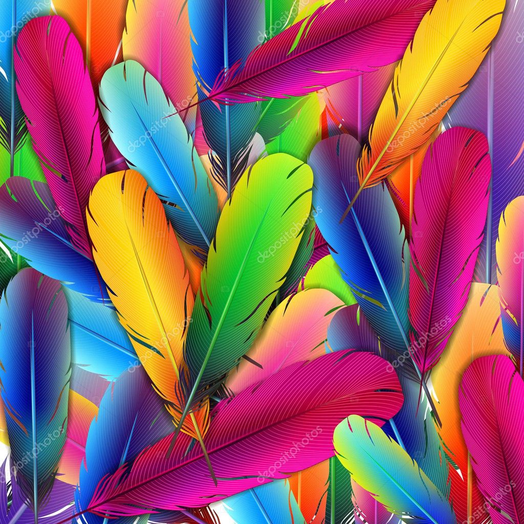 My Image 8