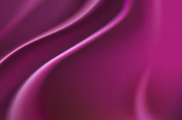 Fond de soie rose — Image vectorielle