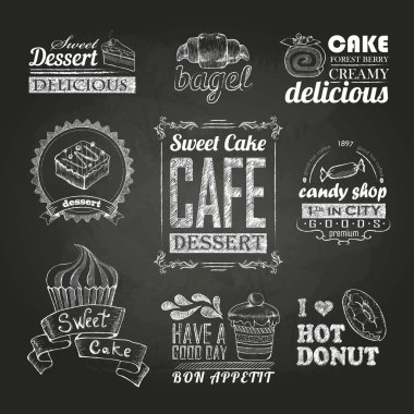 Kaligrafi çizim manga. tipografi tasarım,