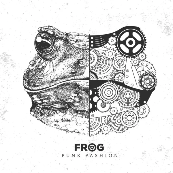 Geometric Frogストックベクター ロイヤリティフリーgeometric Frogイラスト ページ 2 Depositphotos