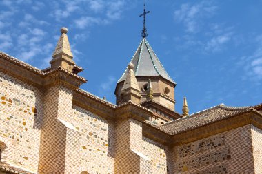 Alhambra