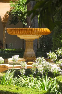 Alhambra